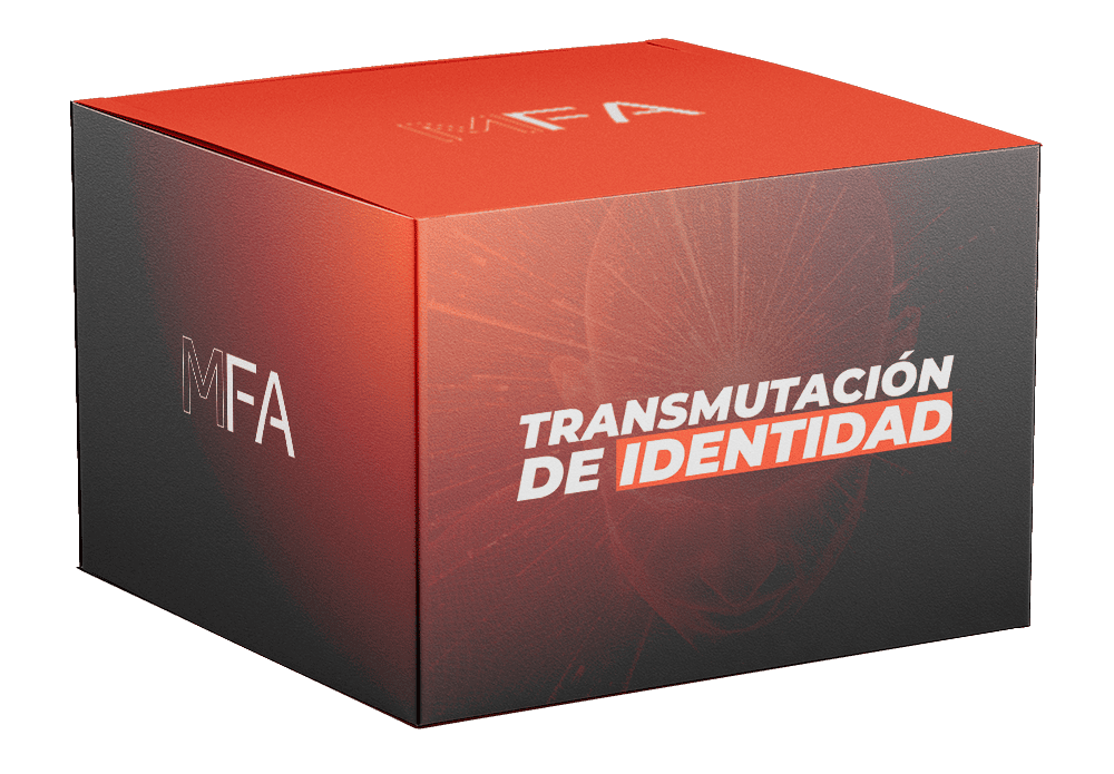 Transmutación-de-identidad-MFA